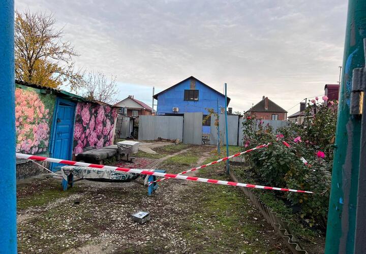 Продолжает работать оперативный штаб