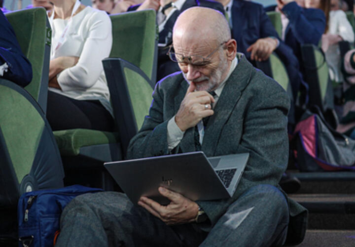 Опасная синегнойная палочка может быть в кофемашинах, на Кубани национализирован крупный тепличный комбинат: ТОП-5 за 5 ноября 