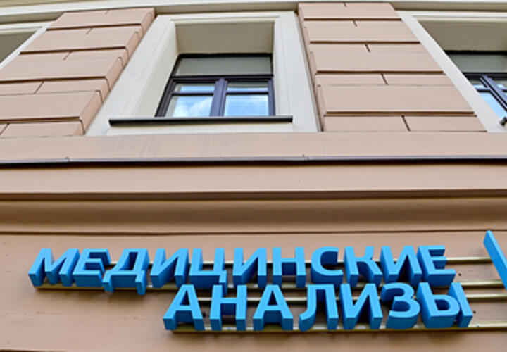 Они у всех всегда плохие или неинформативные