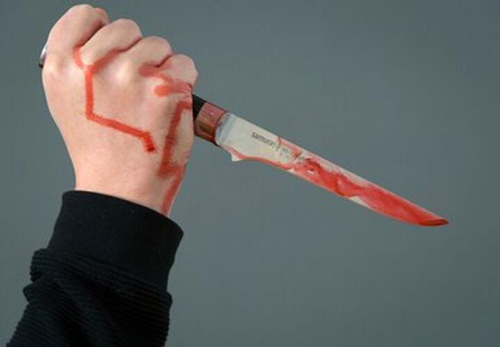 Расчленил и утопил: в Кавказском районе Кубани гость с особой жестокостью расправился с хозяином 