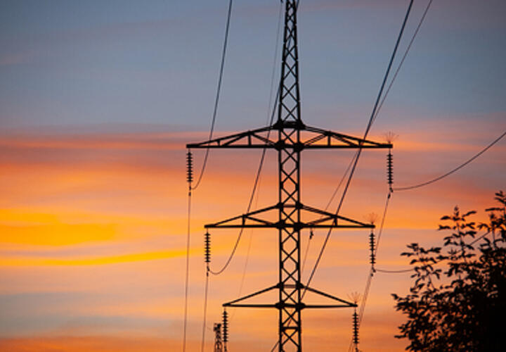 Сколько можно: 30 улиц останутся завтра без света в Краснодаре 