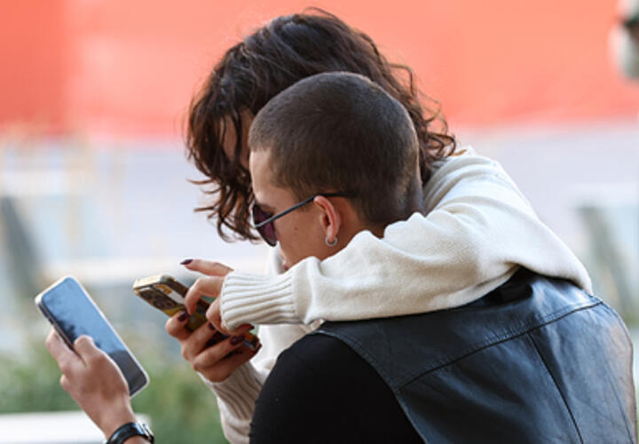 Случилось три смертельных ДТП, в парке Галицкого к Новому году украсили первую ёлку: ТОП-5 за 9 ноября