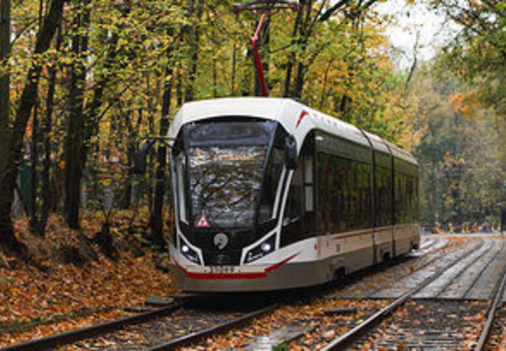 До этого о повышении цен заявляли только частные перевозчики