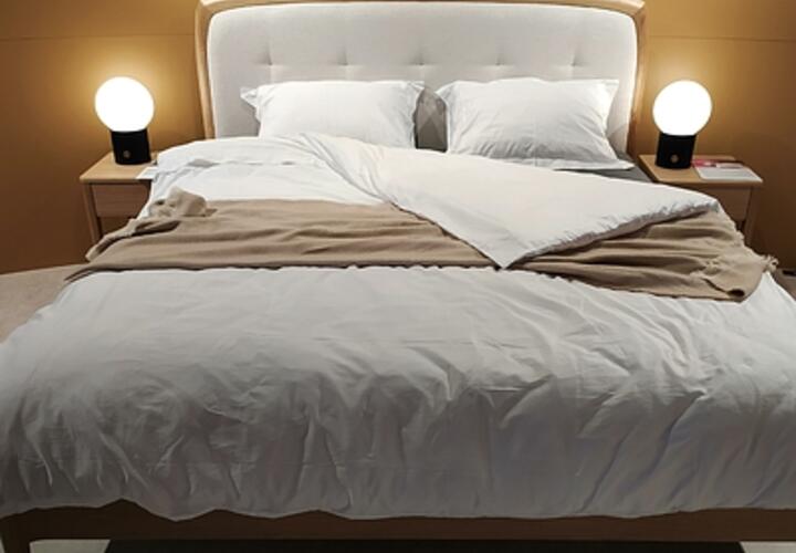 Ученые рассказали, кто болеет чаще «жаворонки» или «совы»