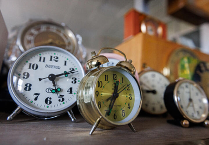 Украинский расчет БПЛА сдался в плен, в России почти перестали подделывать доллары: что произошло, пока вы спали