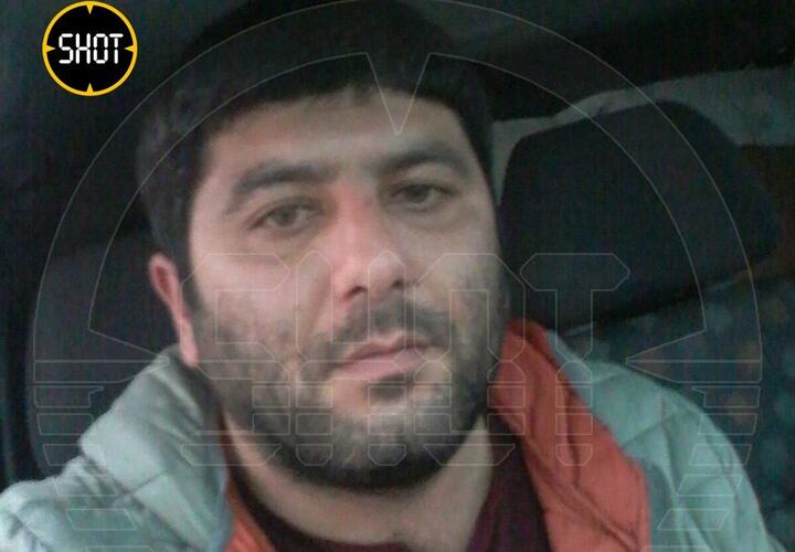 В Госдуме собираются наградить торговца фруктами из Краснодара за спасение людей  во время жесткой посадки самолета в Турции