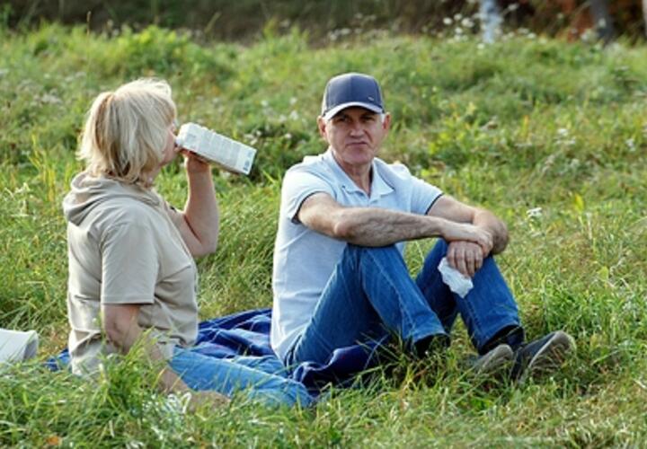 В Новороссийске запустят новый туристический маршрут