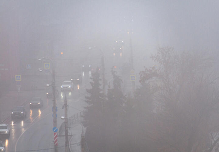 В региональном Роспотребнадзоре рассказали о состоянии радиационного фона на Кубани