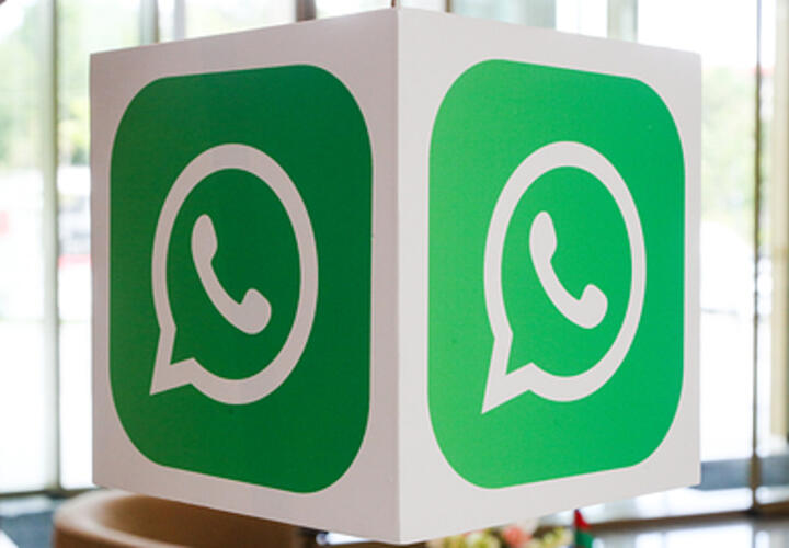 WhatsApp дублирует: в мессенджере появилась новая важная функция