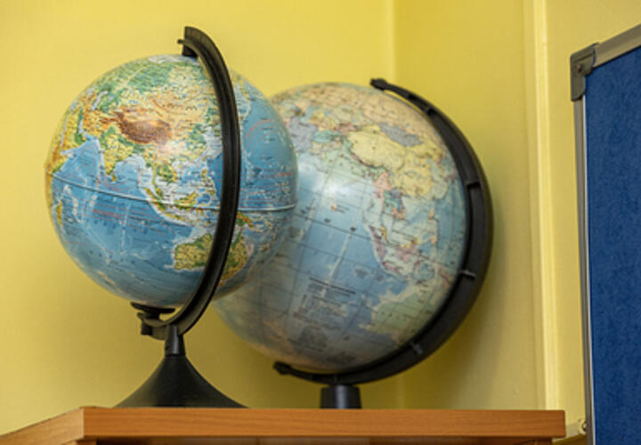 За мальчика вступились прокуроры