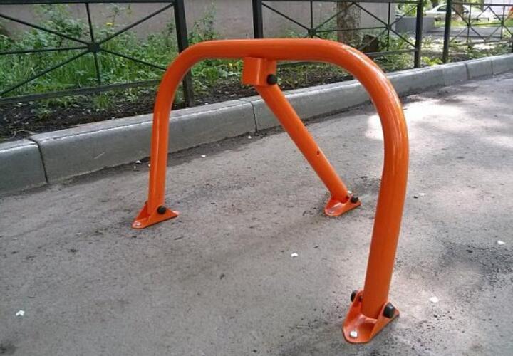 Заборы и шлагбаумы: в Сочи администрация ведет борьбу с незаконными заграждениями на дорогах