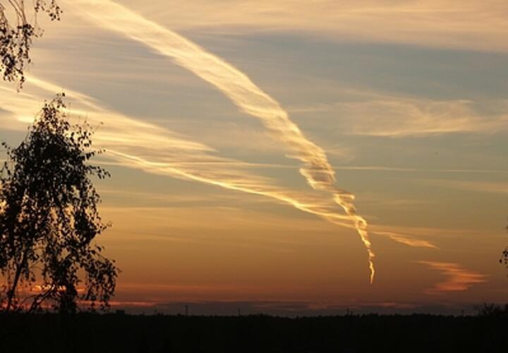 56 украинских беспилотников сбиты за ночь над Россией