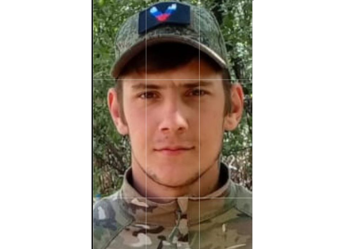 Без вести пропавшего военного из Апшеронского района Кубани нашли погибшим 