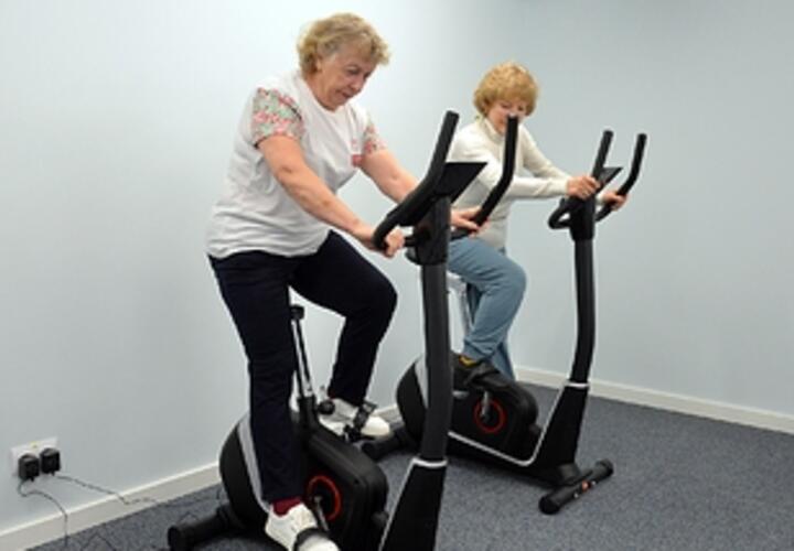 Благодаря этим продуктам молодость долго не покинет тело