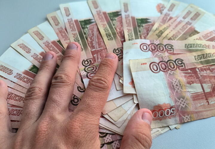 Более 200 млн рублей украл подрядчик при строительстве школы в Крымском районе Кубани