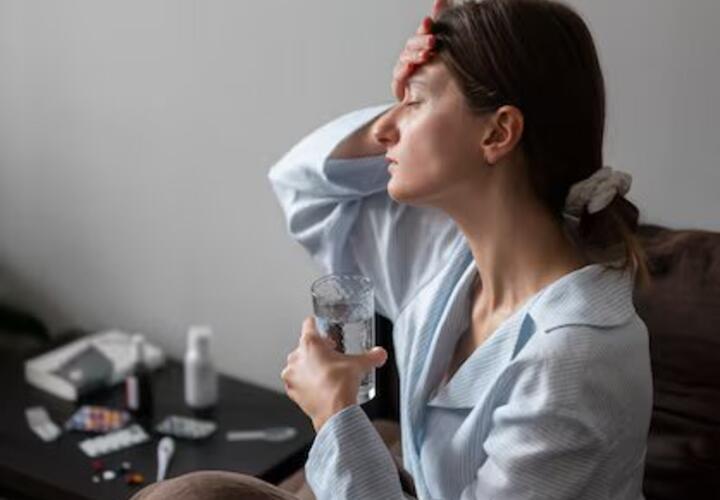 Дешёвое средство от многих проблем со здоровьем, назвали специалисты