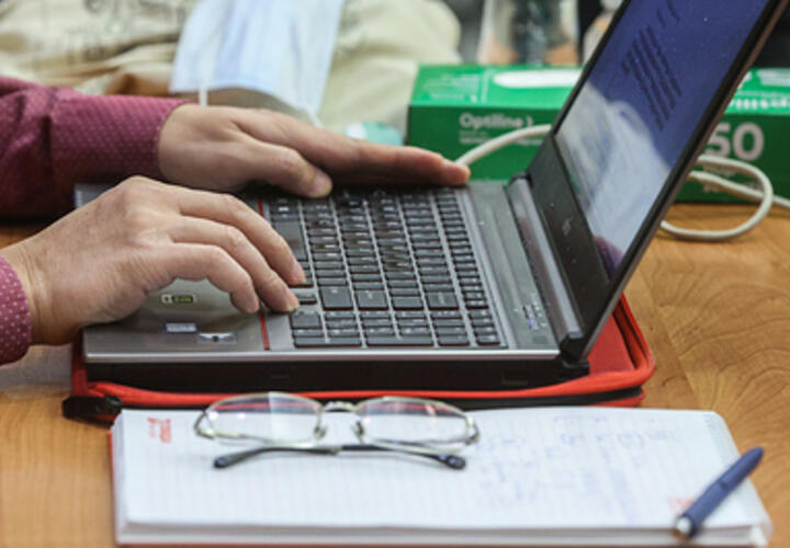 Два кубанских бизнесмена вошли в двадцатку медиаперсон года