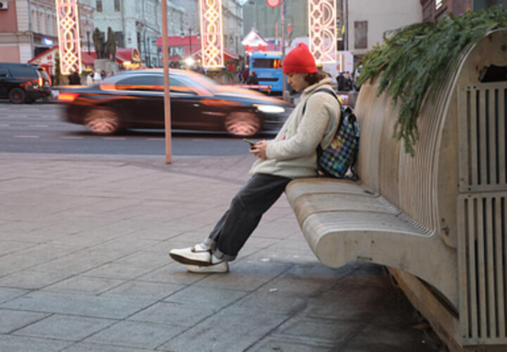 К аэропорту Краснодара построят новую дорогу, 40 процентов потенциальных покупателей отказываются от квартир в Сочи: ТОП-5 за 6 декабря