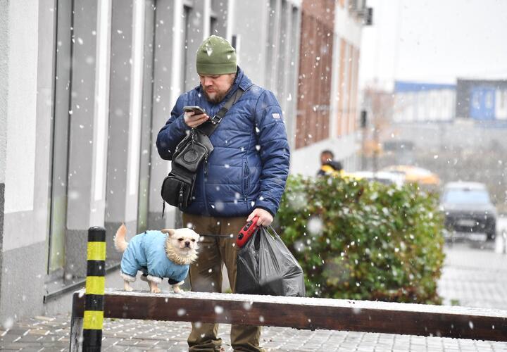 Как понять, что ваш телеграм-аккаунт взломан, рассказал IT-эксперт