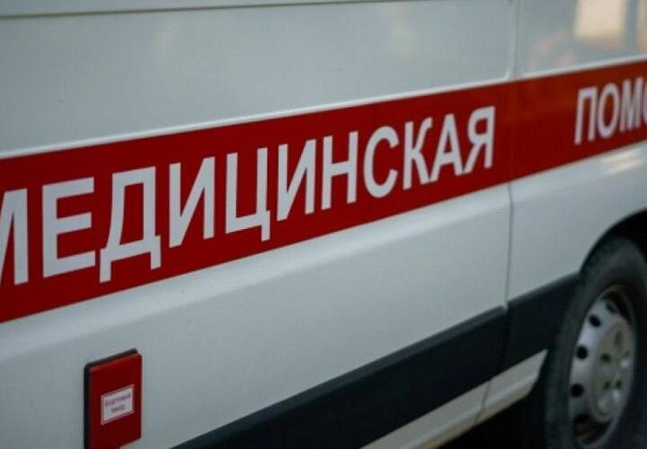 Как в Краснодаре будут работать поликлиники и травмпункты в новогодние праздники, рассказали в администрации