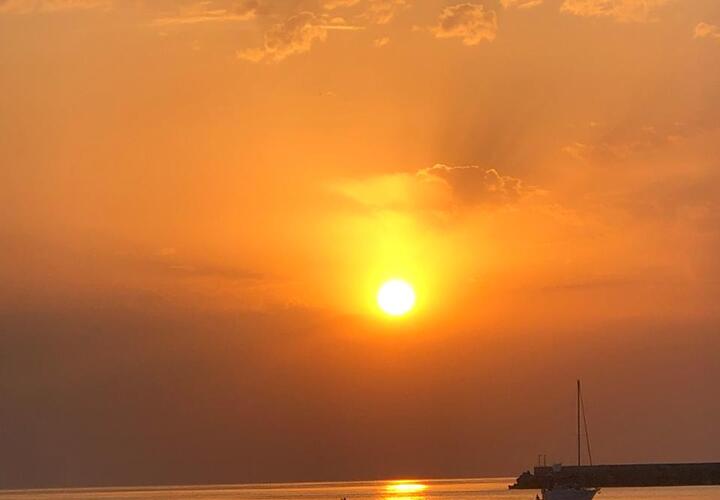 Меньше половины сочинских пляжей прошли аттестацию национального стандарта качества