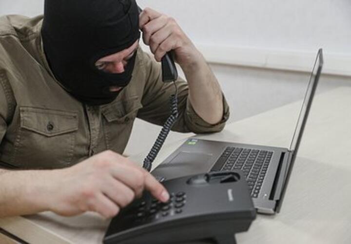 Мошенники в России придумали новую схему обмана людей, ищущих работу