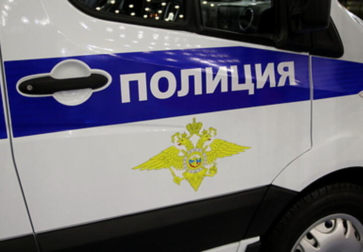 На Кубани подросток избил одноклассницу