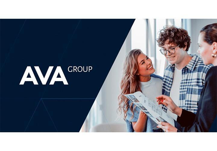 Отзывы сотрудников о строительной компании 