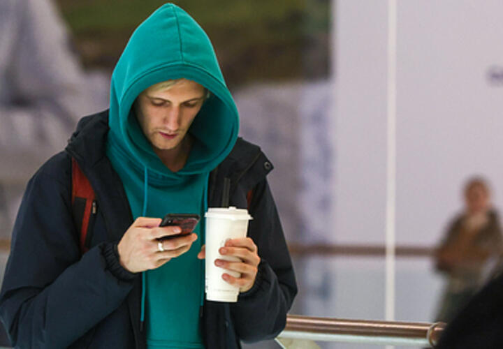 Открылся новый скоростной участок трассы А-289, появились фото вытоптанной улицы Красной: ТОП-5 за 22 декабря