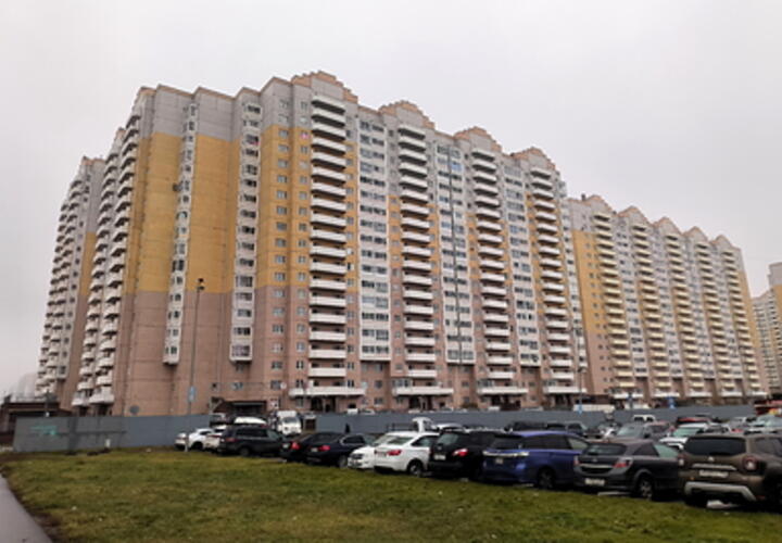 Правительство РФ: для дальнейшего развития строительной сферы Кубани не хватает энергомощностей