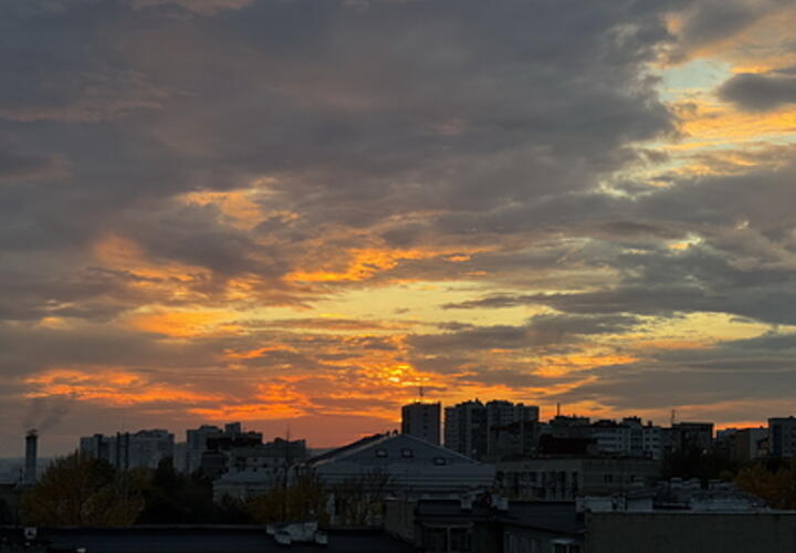 РФ приветствует посредничество по Украине, США шьют форму для армии Армении: что произошло, пока вы спали