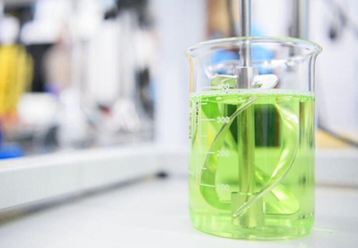 Многие люди пьют его каждый день