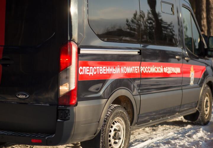 Считал не своими: стали известны возможные причины зверского убийства четверых детей 