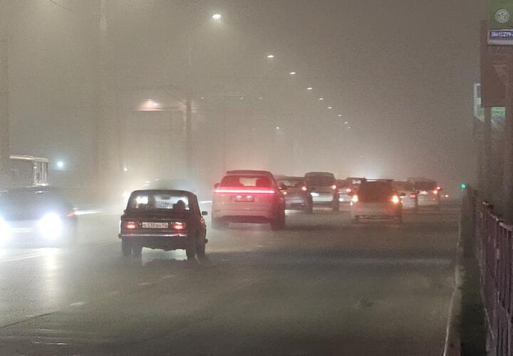 Штрафы за нарушение ПДД сильно вырастут с Нового года