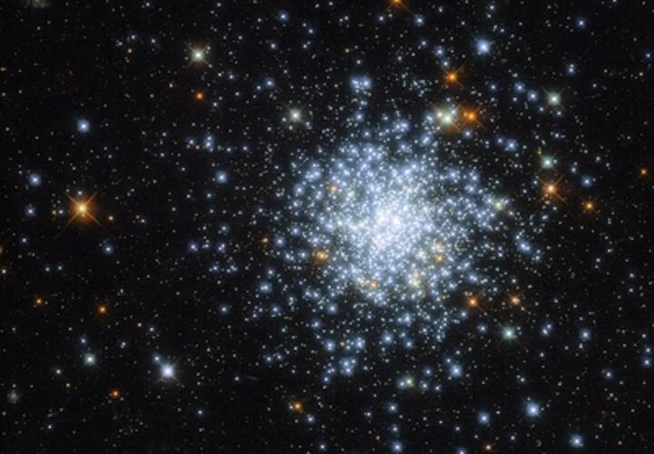 Скорпионам Вселенная пошлет знак, а у Близнецов состоится серьезный разговор 