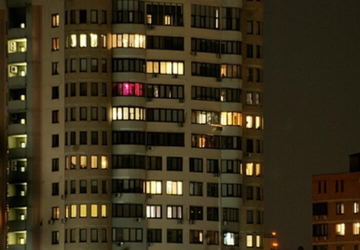 Сочинцы встревожены сообщениями о нефтепродуктах у берегов курорта, названа причина пожара на овощебазе: ТОП-5 за 29 декабря