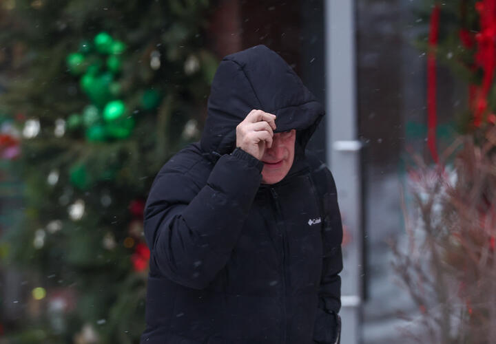 Пособия будут перечислены досрочно