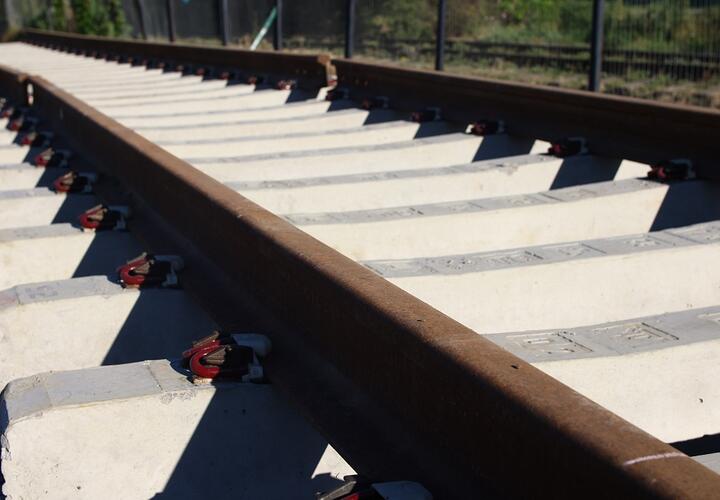 Стало известно, кто спроектирует трамвайную линию в микрорайон Гидростроителей в Краснодаре