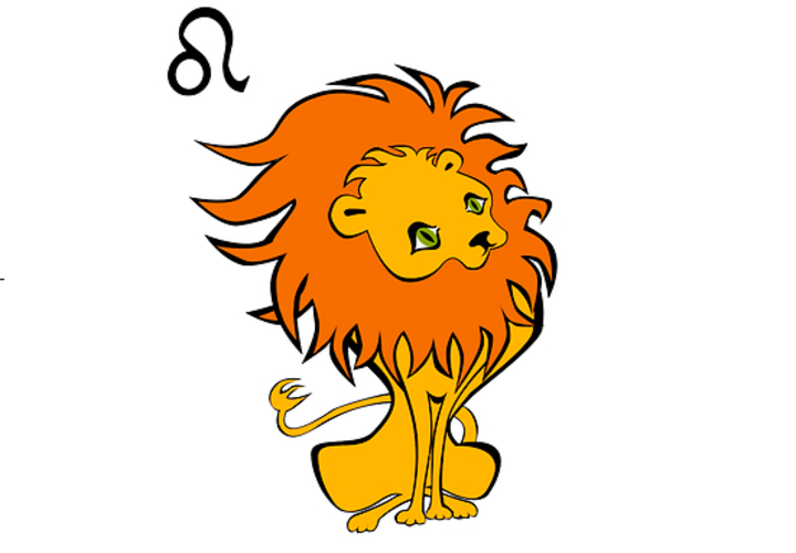 Страсть и новые возможности в личных отношениях: что ждет Львов в 2025 году