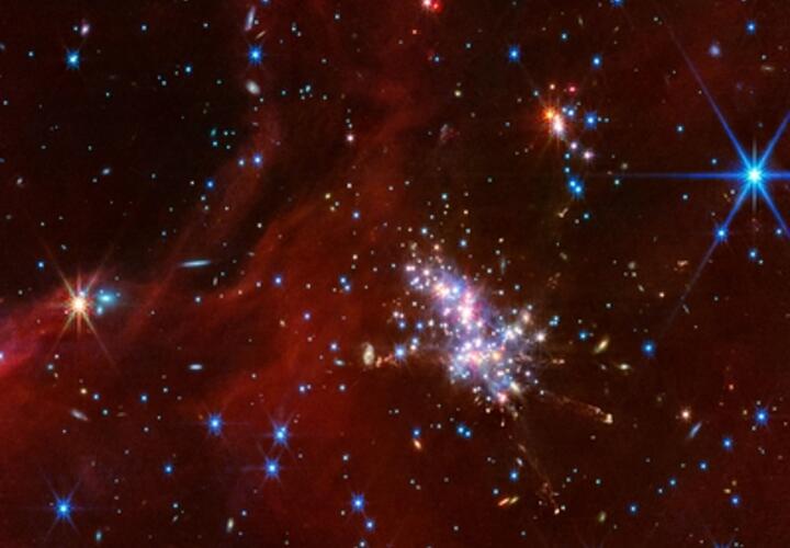 Тельцам следует проявить осторожность, а Раки могут изменить жизнь к лучшему