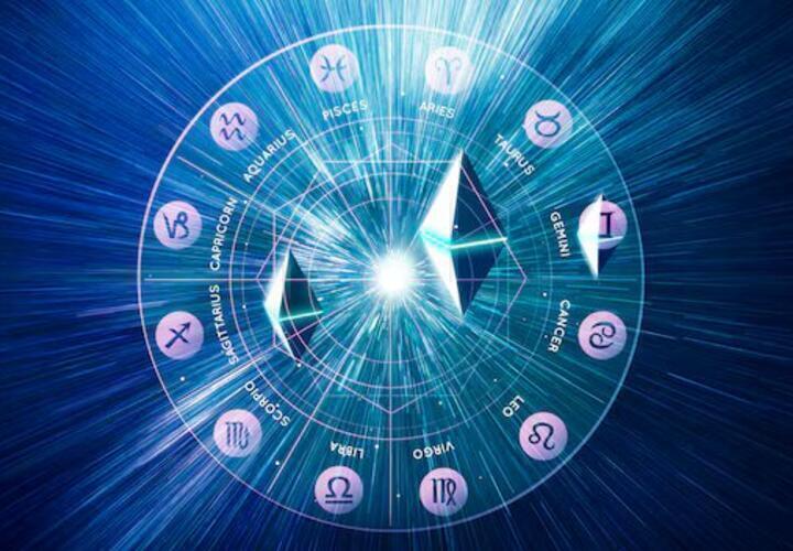 Тельцов в этот день ждёт семейная идиллия, а Близнецам предстоит столкнуться с рядом неожиданных препятствий