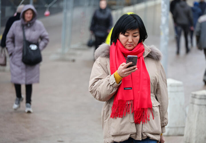 Туманы и ветры: синоптики рассказали о погоде на Кубани 3 декабря