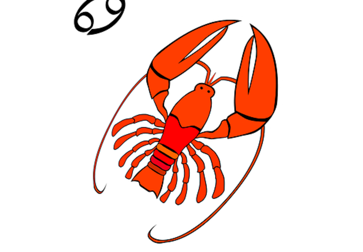 Удача и новые источники дохода: что ждет Раков в 2025 году