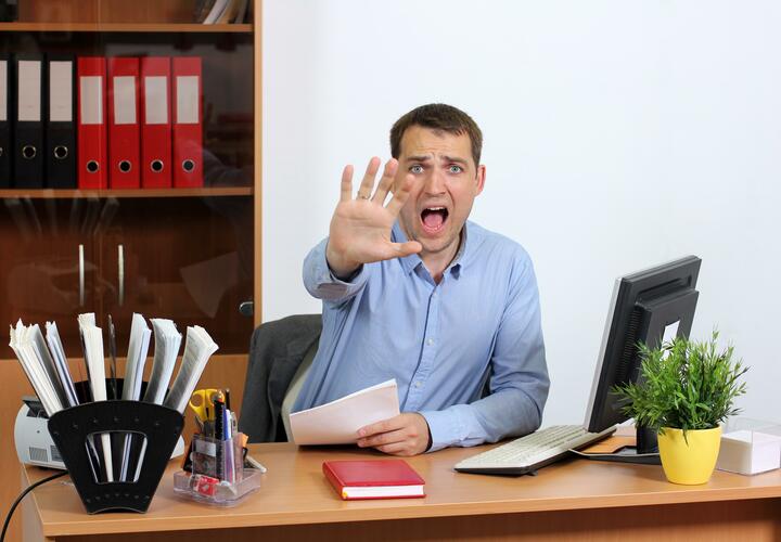 В 2024 году работодателям Кубани очень не хватало сотрудников