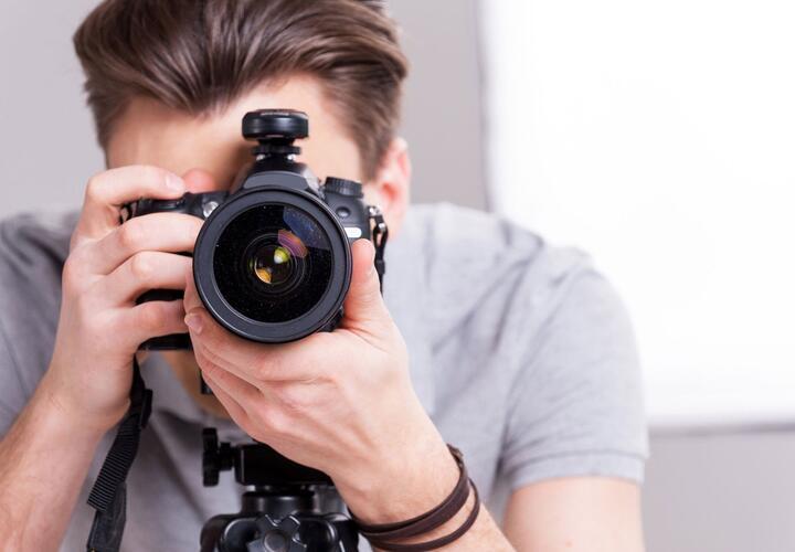 В Адыгее власти запретили фото- и видеосъемку в радиусе 5 км от аэродрома Ханская