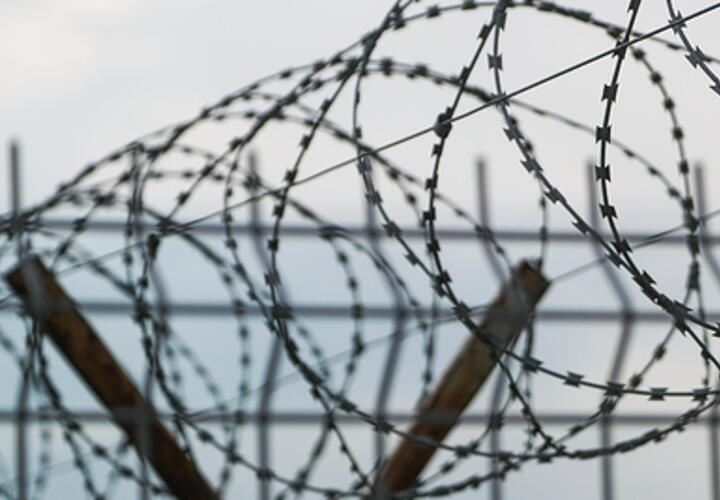 В Краснодаре мигрант приставал к детям с непристойными предложениями