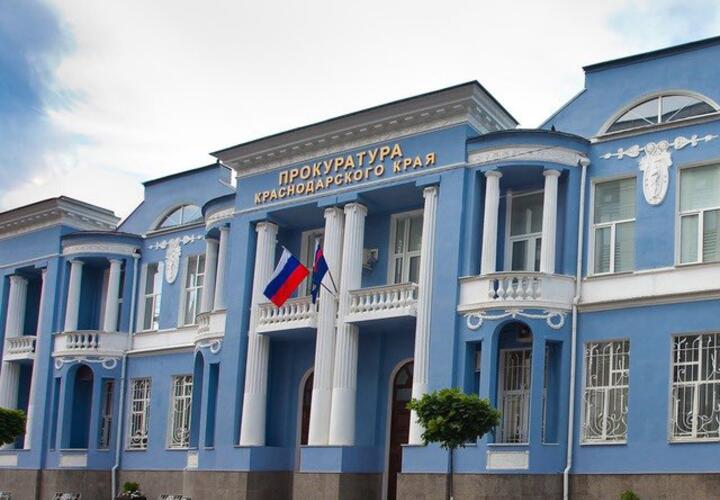 В станице Каневской 13-летний подросток умер, надышавшись газом 