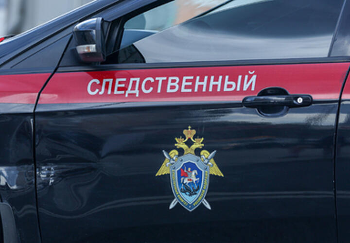 Всегда голодные и грязные: в Краснодаре многодетная мать практически бросила своих детей на произвол судьбы