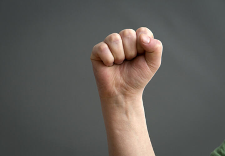 Житель Кубани нанес смертельный удар знакомому, начинается суд