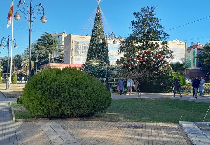 38 человек погибли в результате землетрясения в КНР, ВУЗы в РФ перейдут на новую систему образования : что произошло, пока вы спали